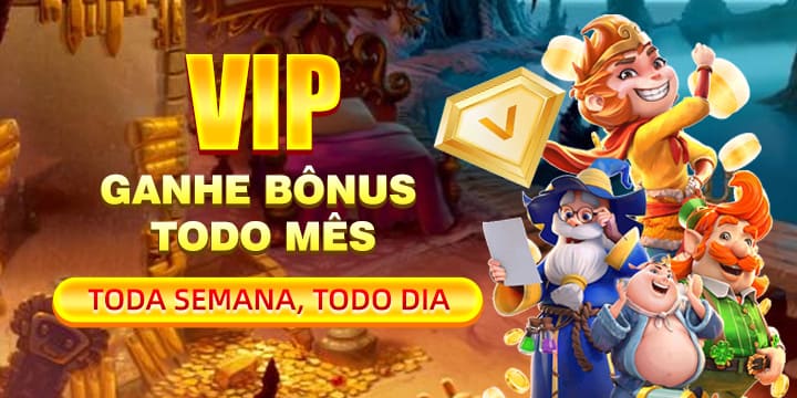 t45 Indique amigos para receber um bônus