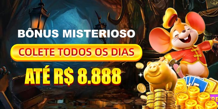 t45 Ganhe R$ 100,00 Gratis
