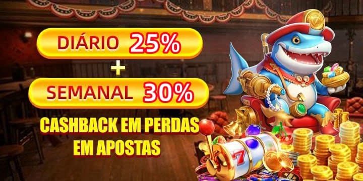 t45 Fundo de Resgate de Perdas Semanais
