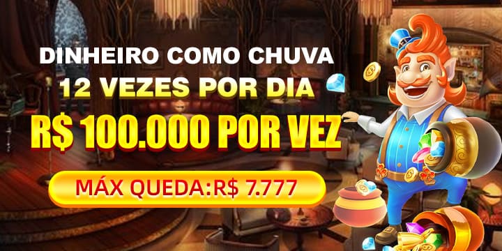 t45 ConvidarCentro