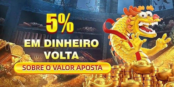 t45 Mina Misteriosa